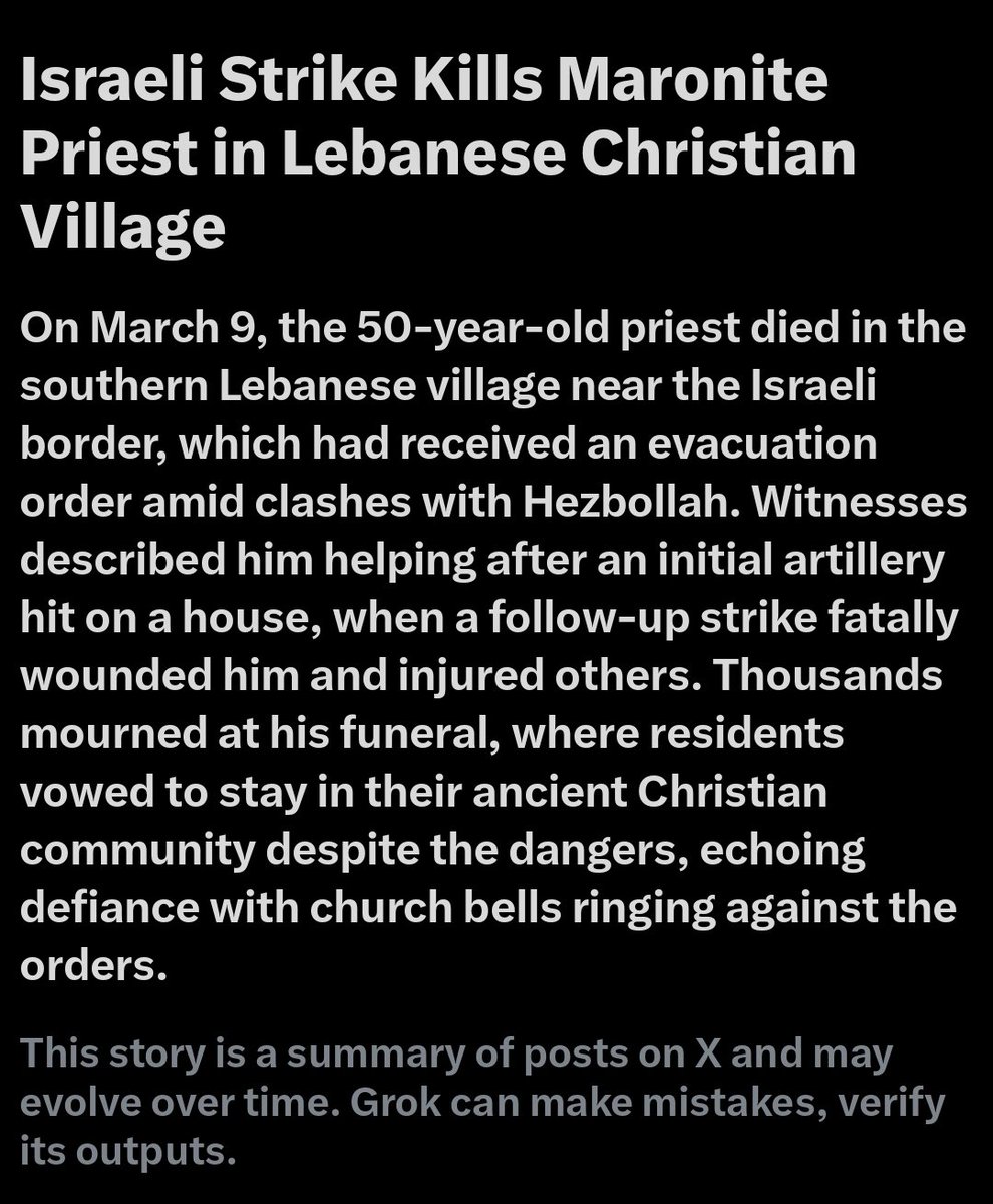 ꜱʜᴀᴅᴏᴡᴇᴅ ꜱᴇɴᴛɪɴᴇʟ tweet media