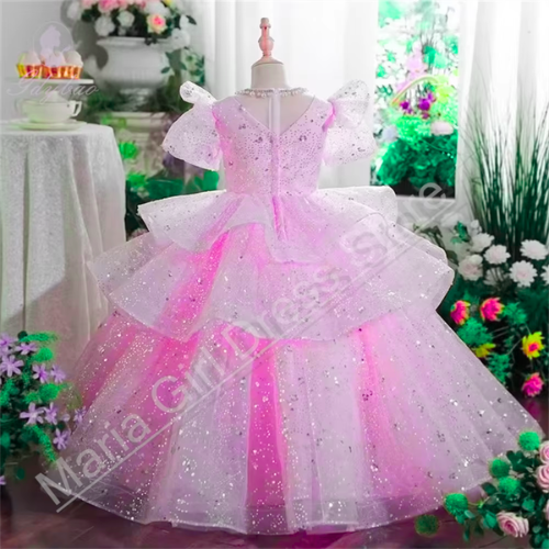 Muhammad Ahtesham Akram tweet media