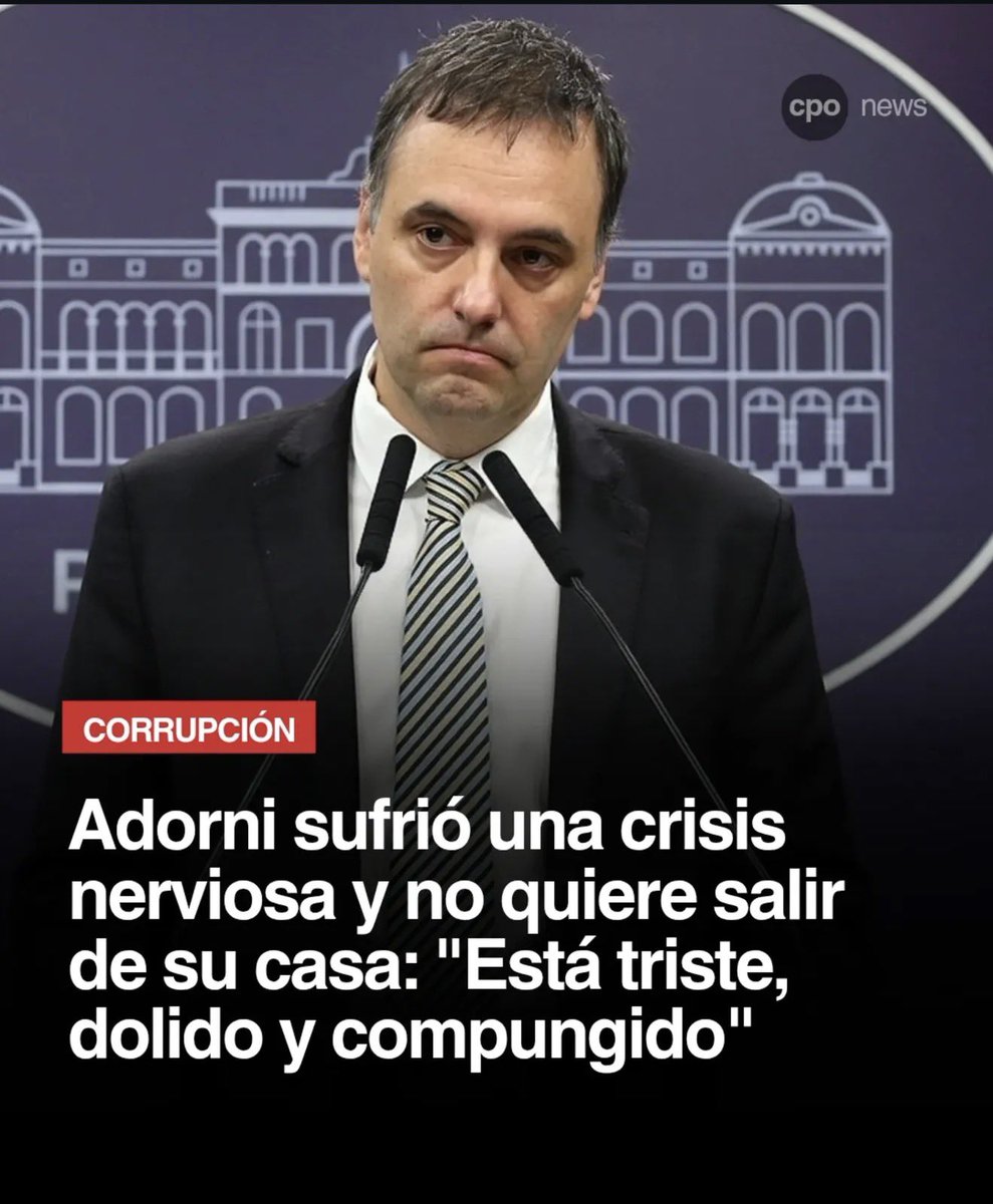 TUGO News tweet media