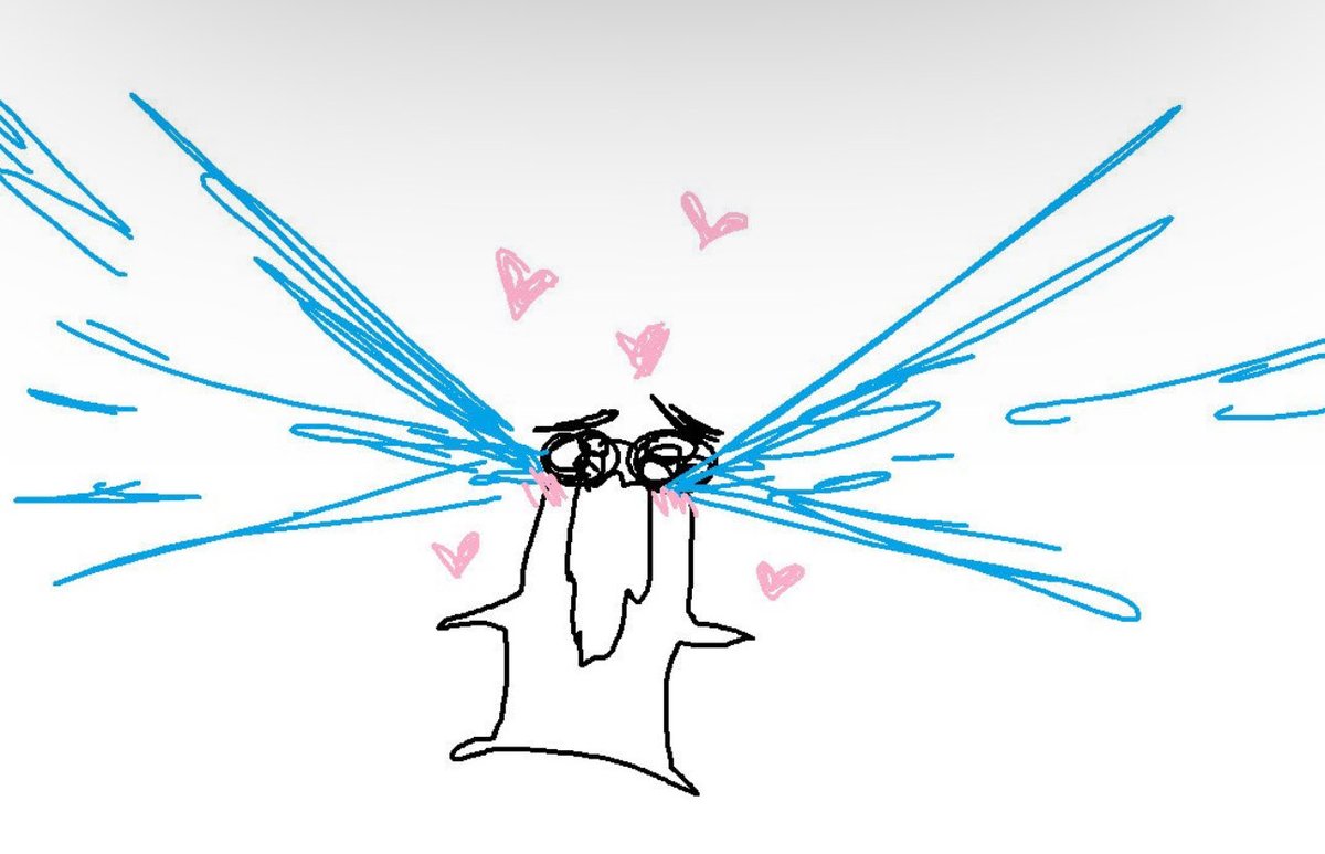 My Friending tweet media