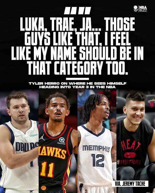 The HEAT Realm tweet media