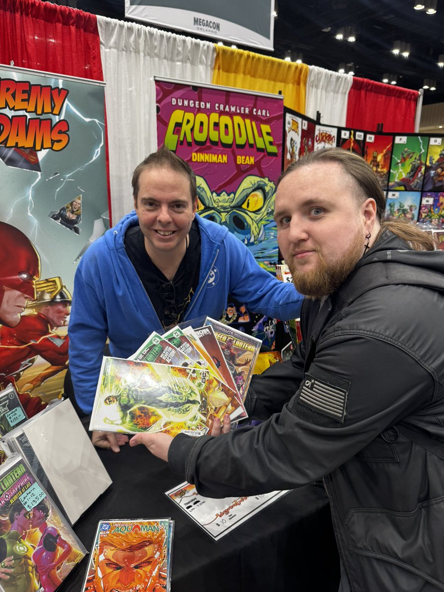 Phil Phenom tweet media