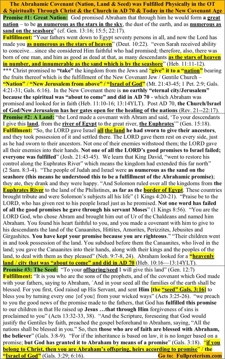 D51Commander tweet media