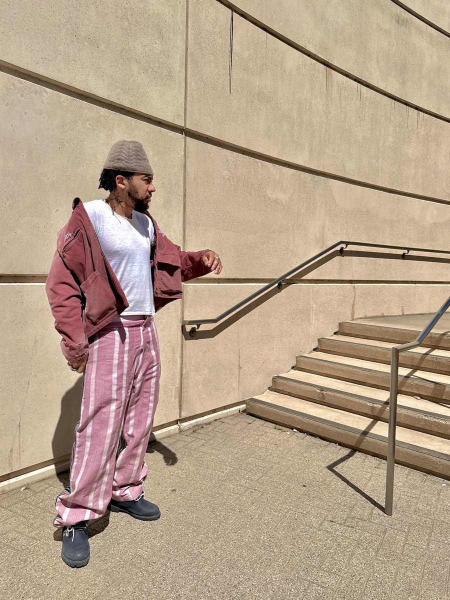 YES I’M COMMITTING FRAUD tweet media