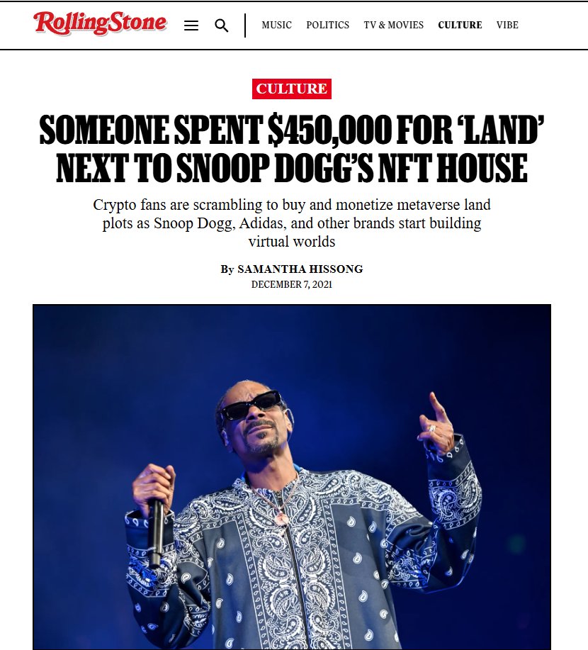 Hannah Hughes tweet media