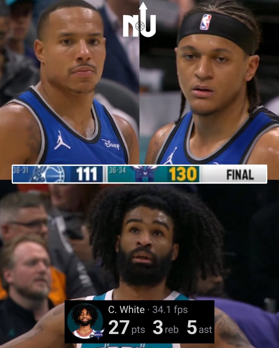 NBA 24/7 tweet media