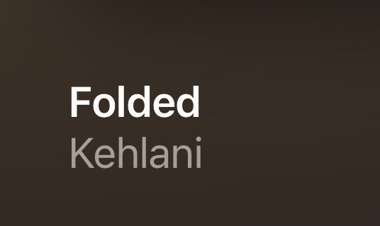 Jordan “Wilt” Chamberlain tweet media