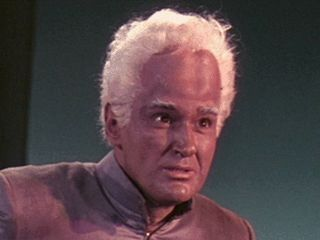 rob louis tweet media