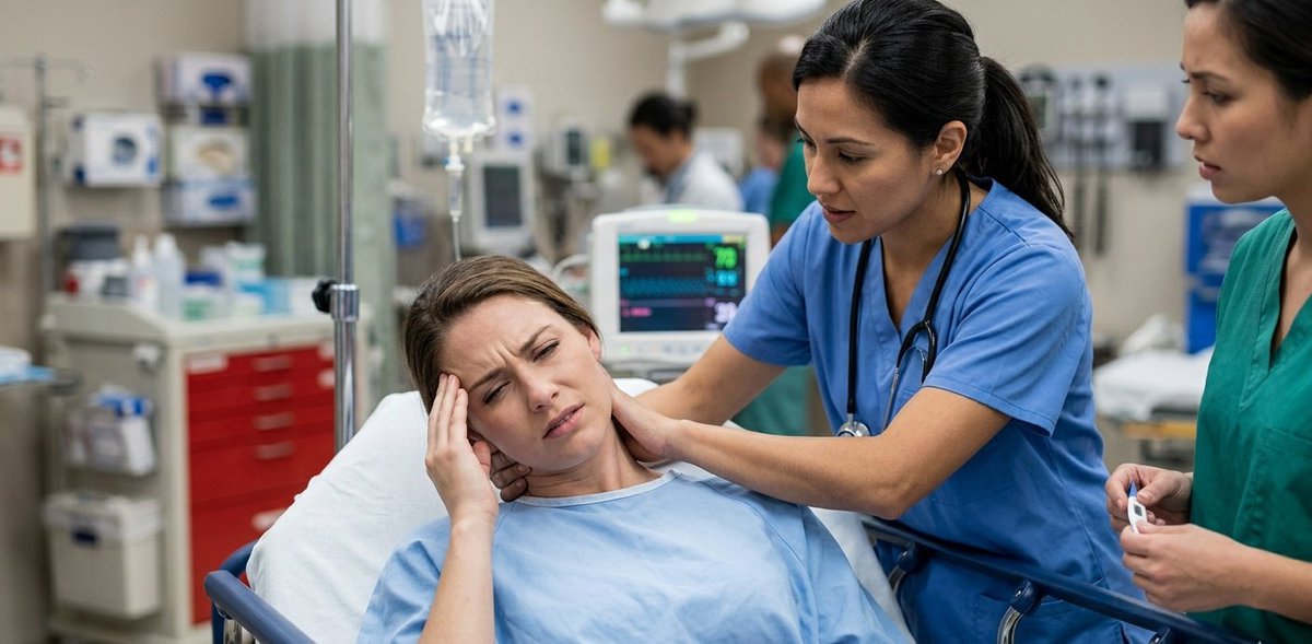 Dr. Muhammad Moor tweet media