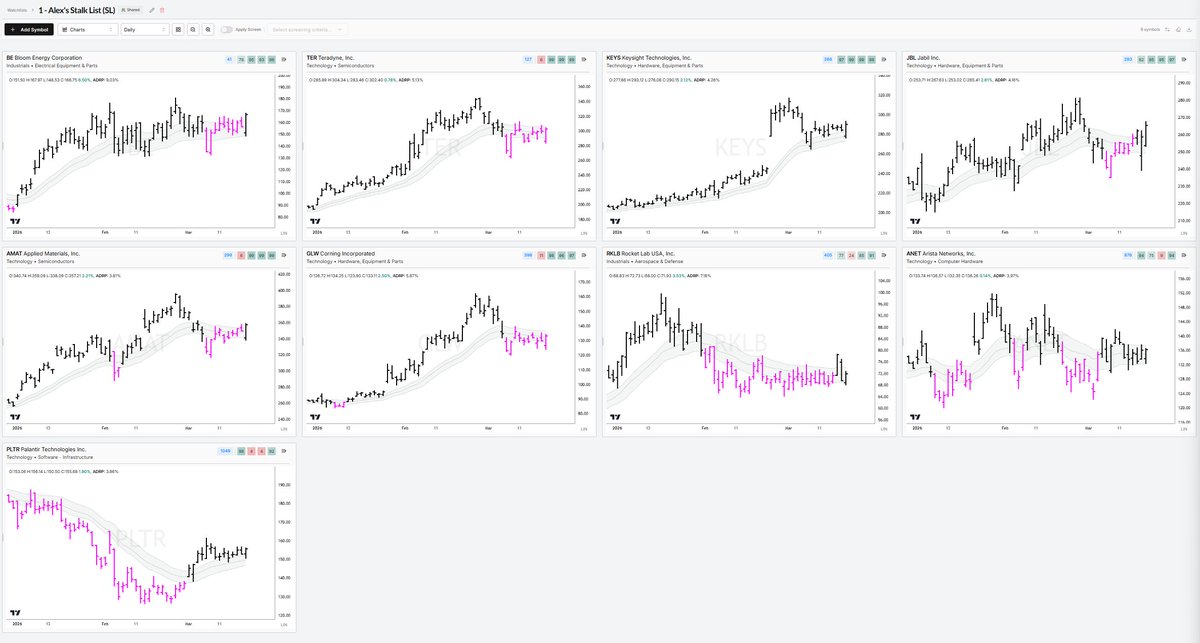 Alex Desjardins tweet media