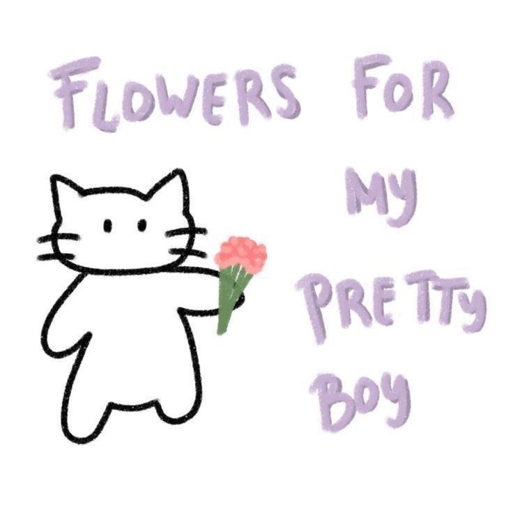 리키 하이라이트 tweet media