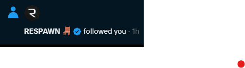 Devon 🍻 tweet media