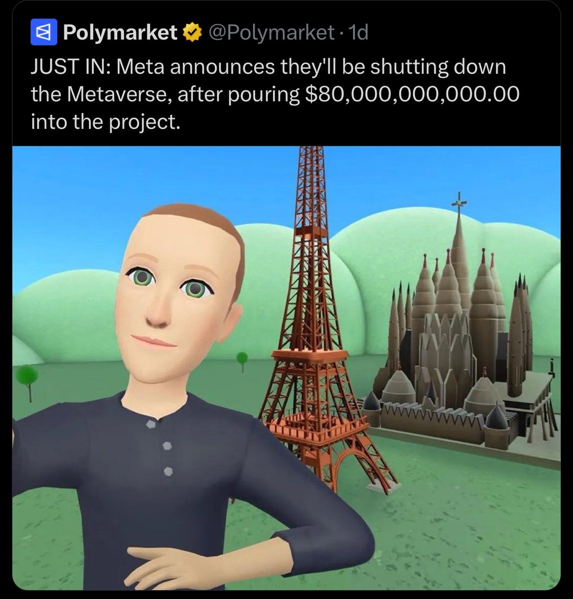 Point Made Basketball tweet media