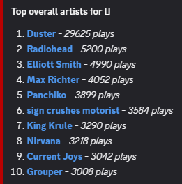 catlover tweet media