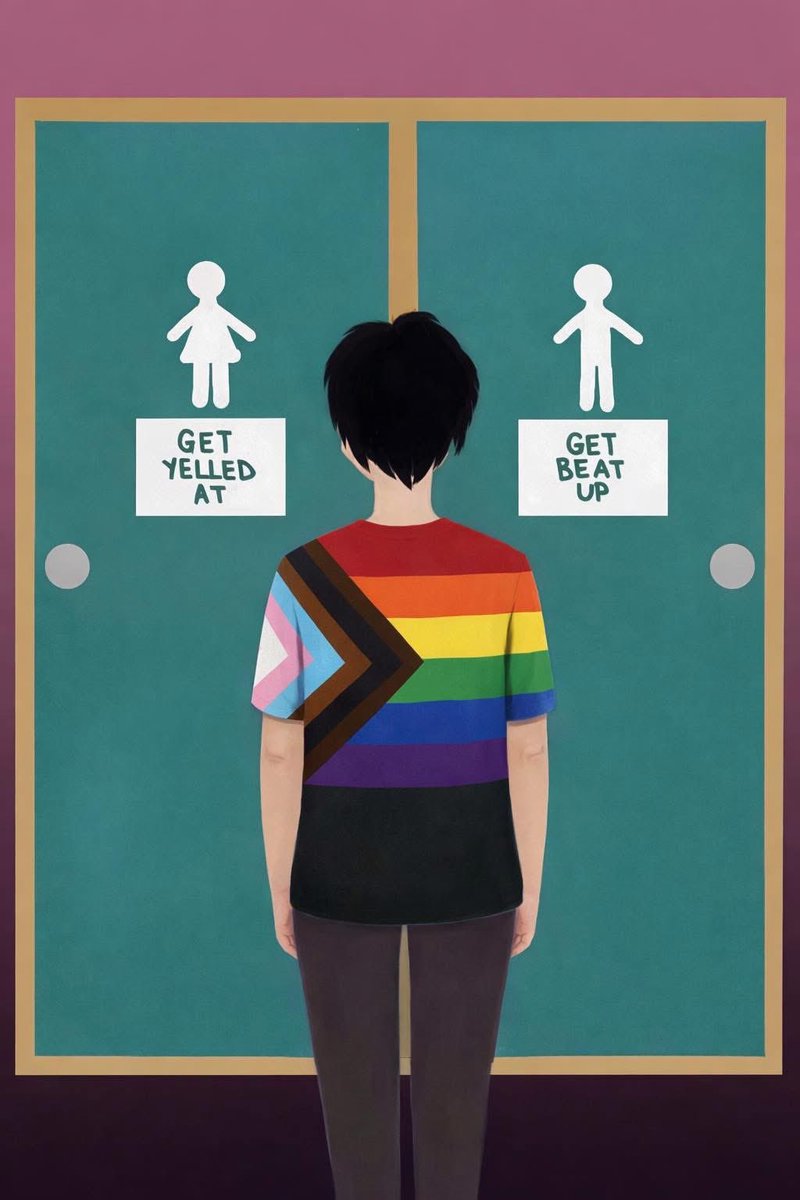 Just Posting Ls tweet media