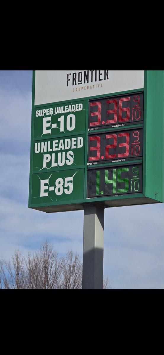 SouthBranchAg tweet media