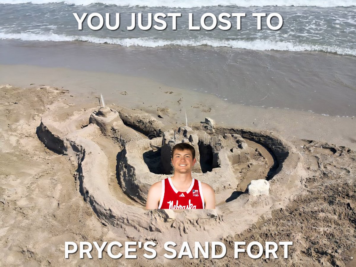 Danny Sterns tweet media