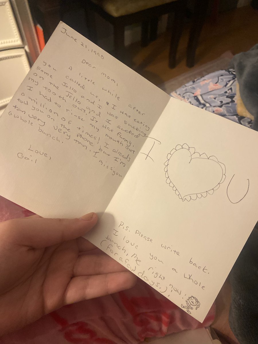 𝐆𝐀𝐈𝐋 ⚡♏🖤🔱 tweet media