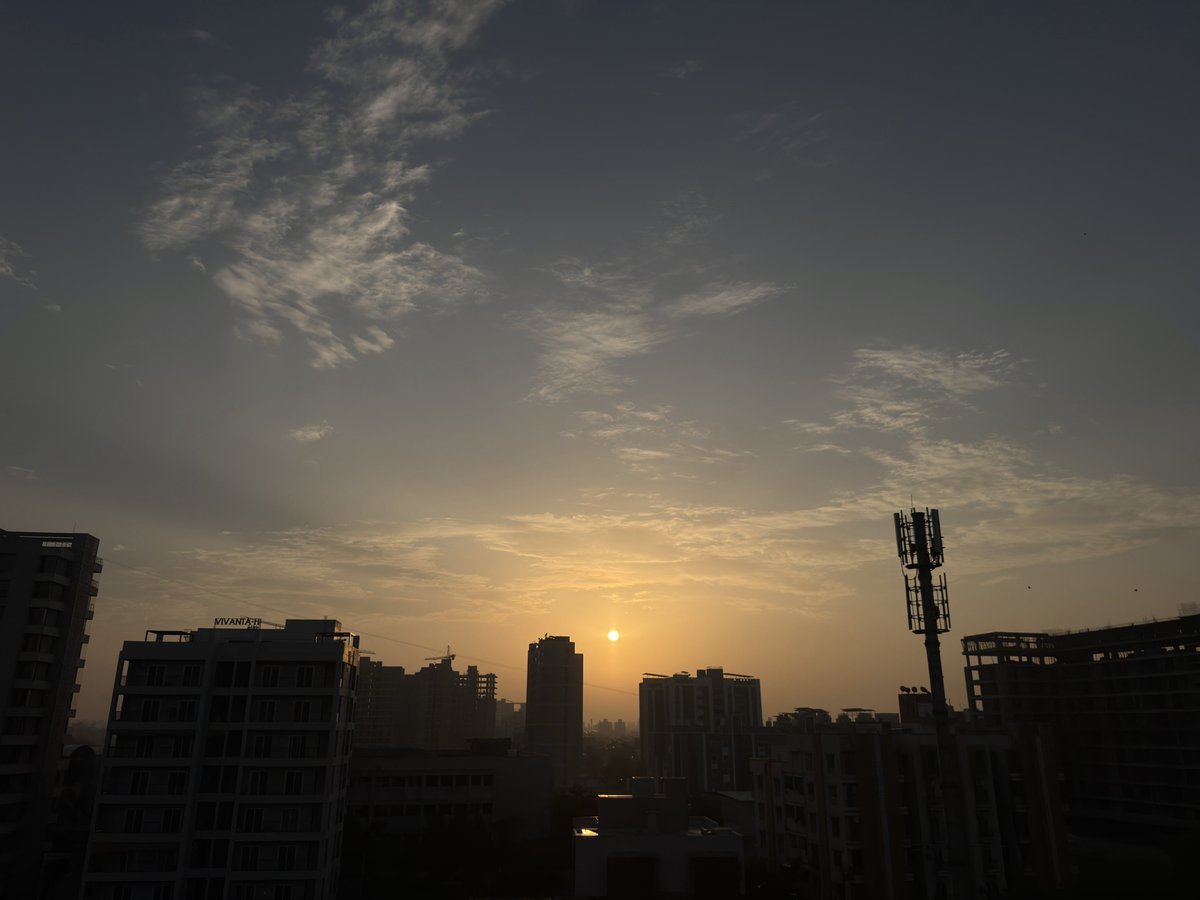 Rushik Rawal tweet media