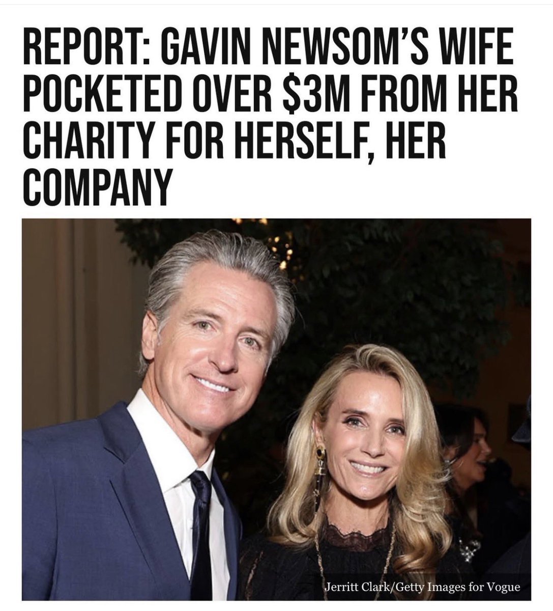 Veronica 🇺🇸 PersistenceResilienceOptimism tweet media