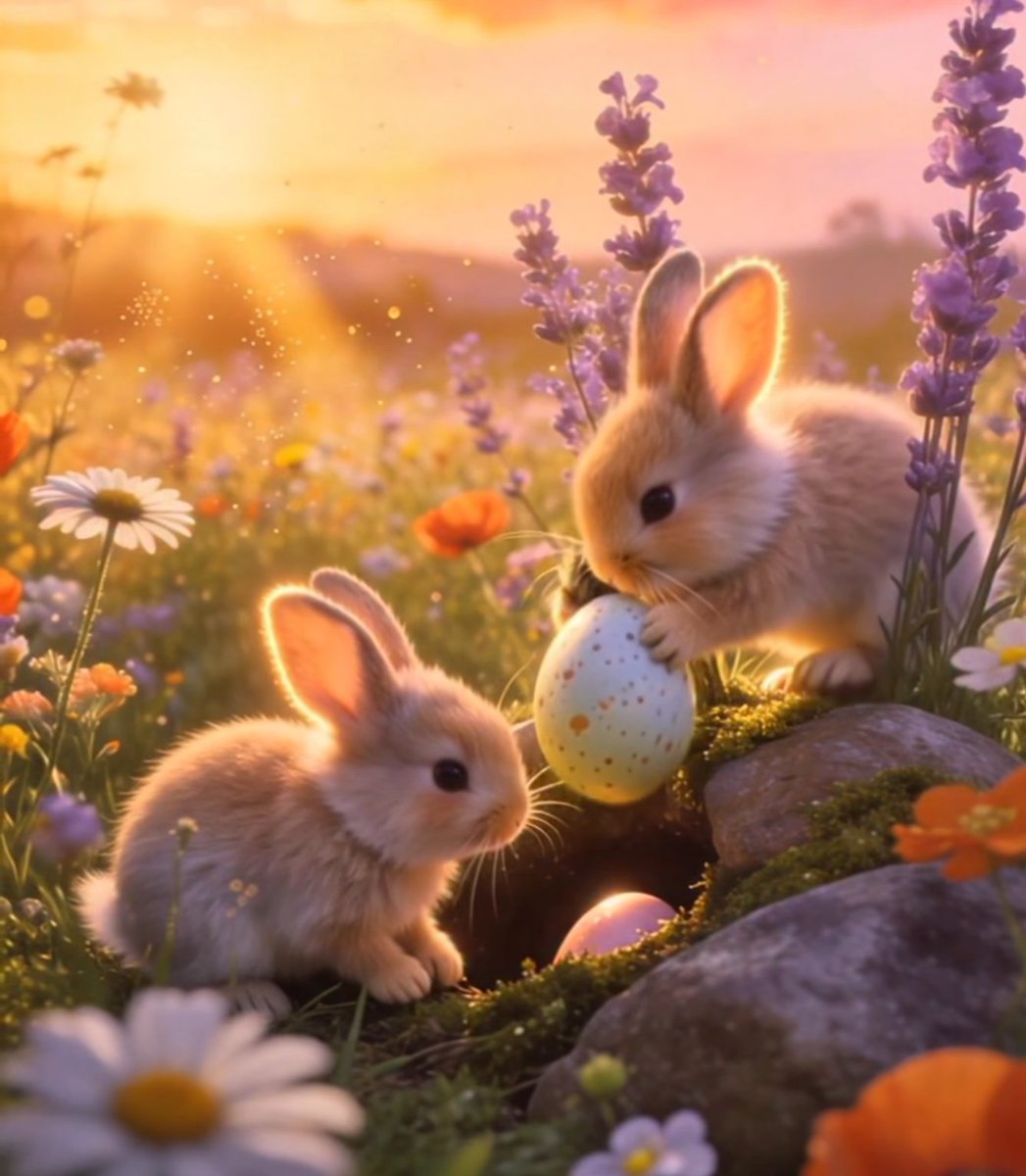 lumpie125 tweet media