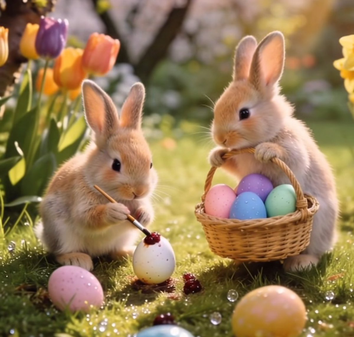 BlueA125 tweet media