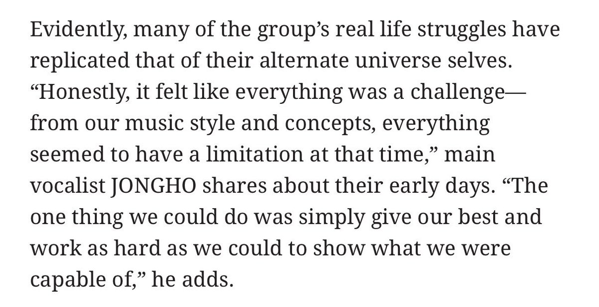 뽀떡 .. ☘️💜 tweet media