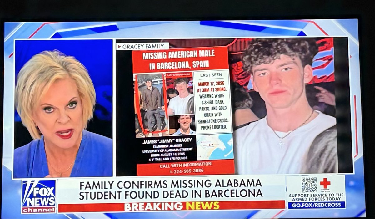 Bernie Nabb tweet media