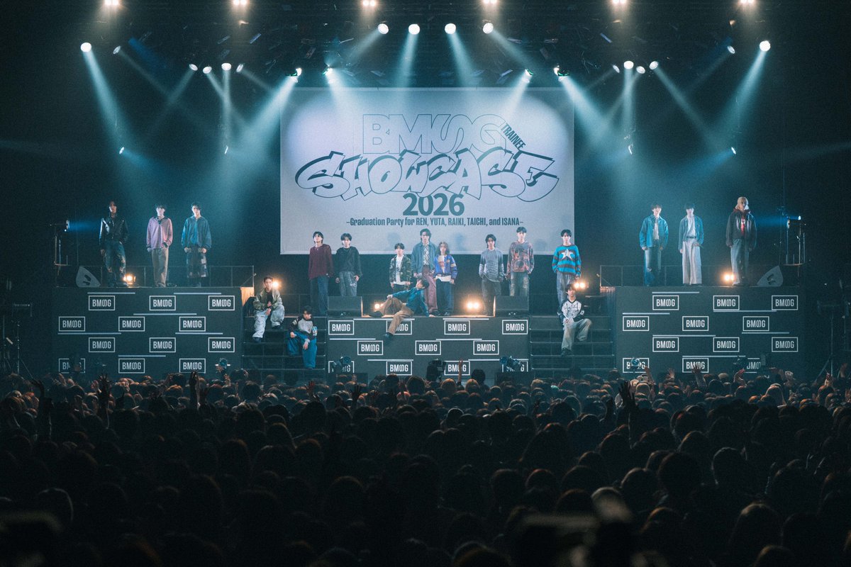 オリコンニュース tweet media