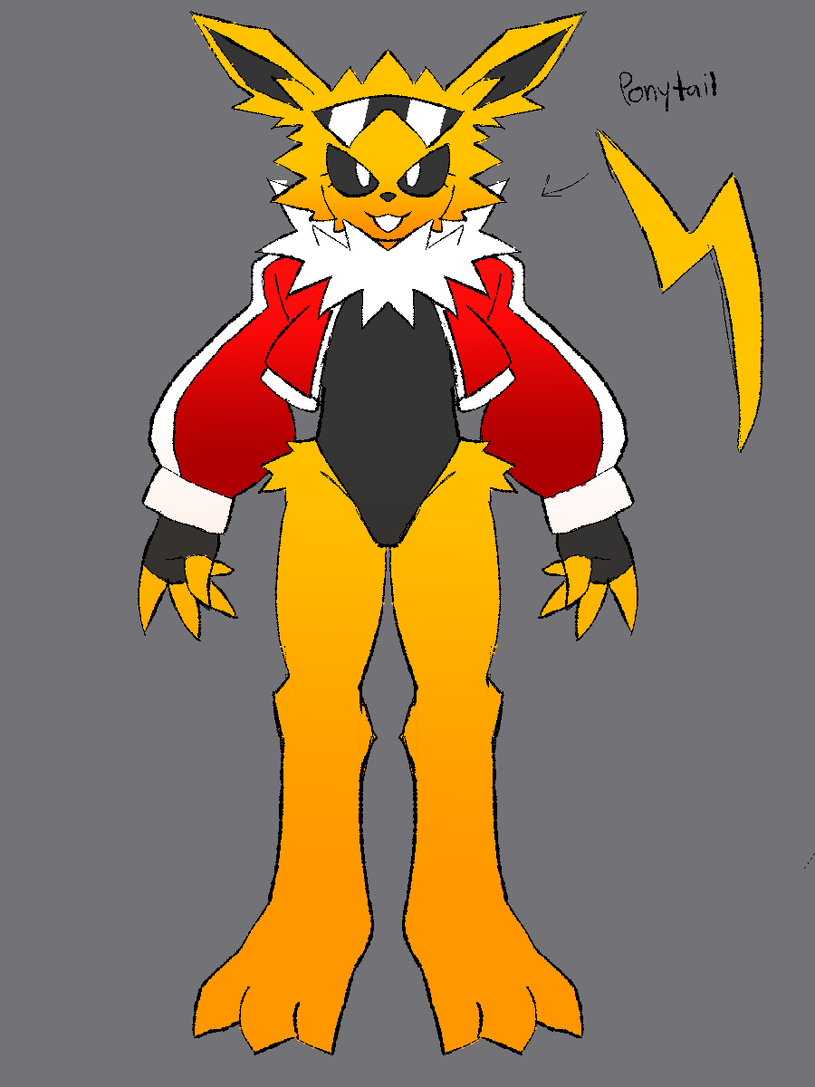 mixz โจ COMMS OPEN โจ tweet media