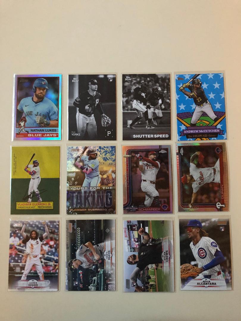 Robert Nadeau tweet media