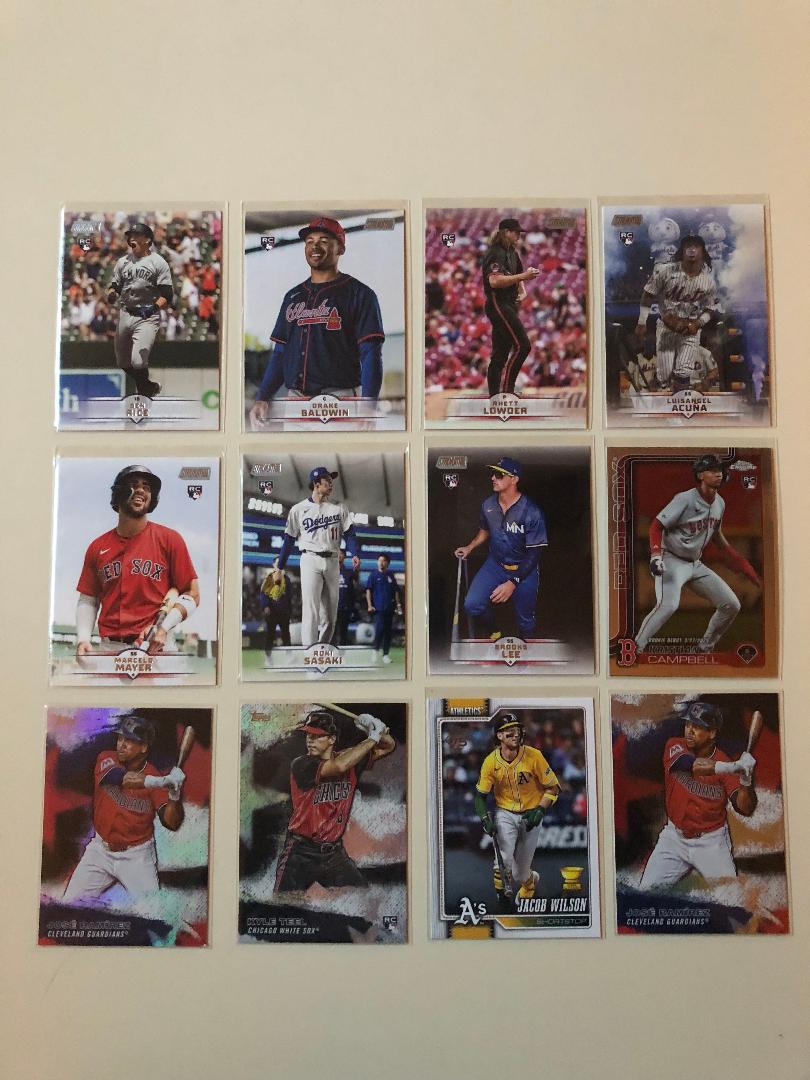 Robert Nadeau tweet media