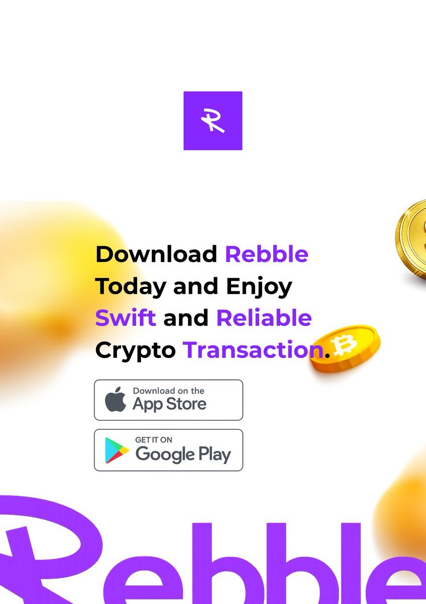 Favor Stark🙂↔️ tweet media