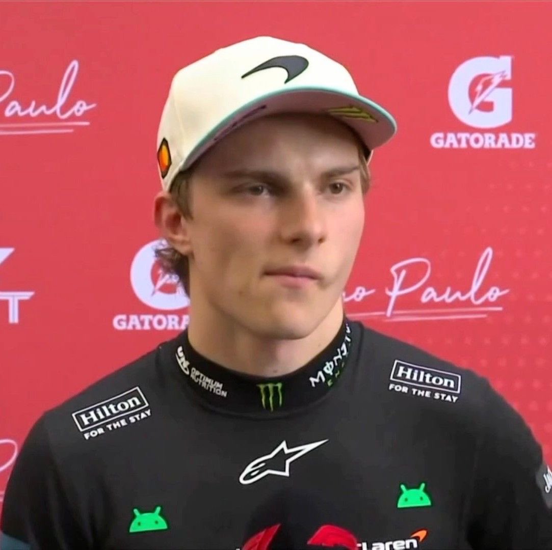 シー ⁸¹₂₃⁴¹ ✮⋆˙ tweet media