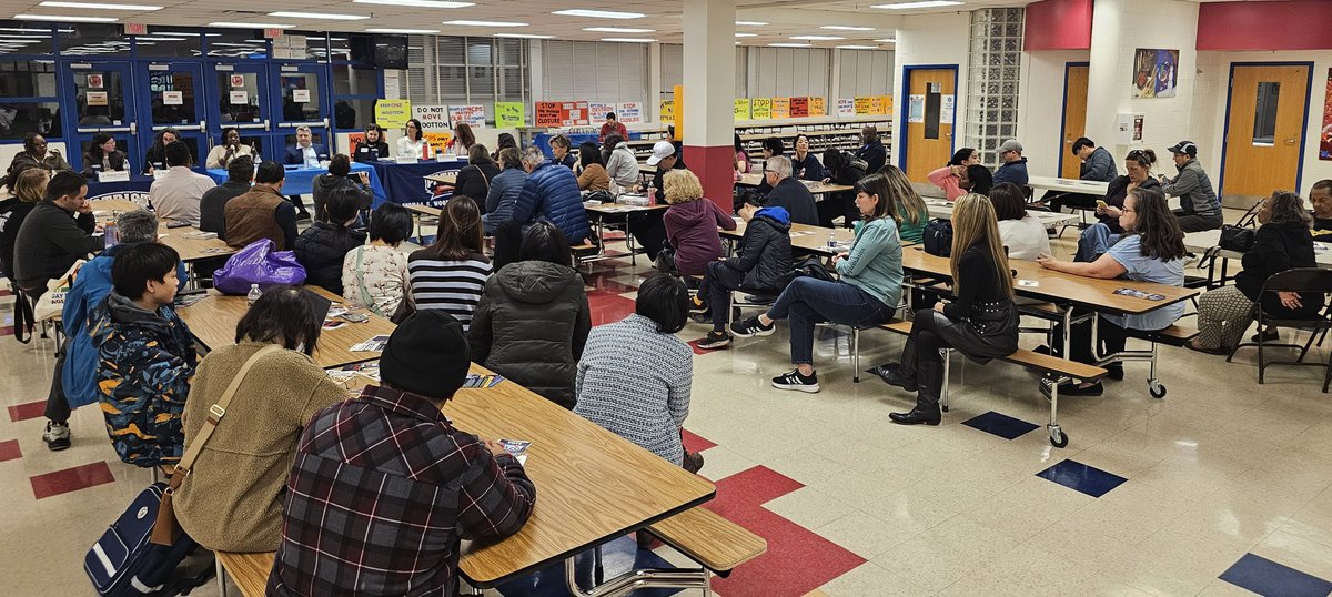 Adam Van Grack tweet media