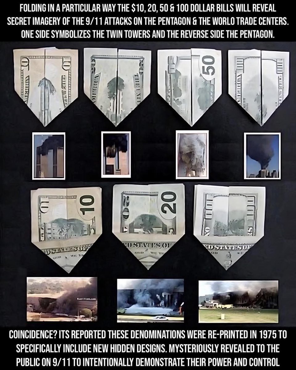 Not A Number tweet media