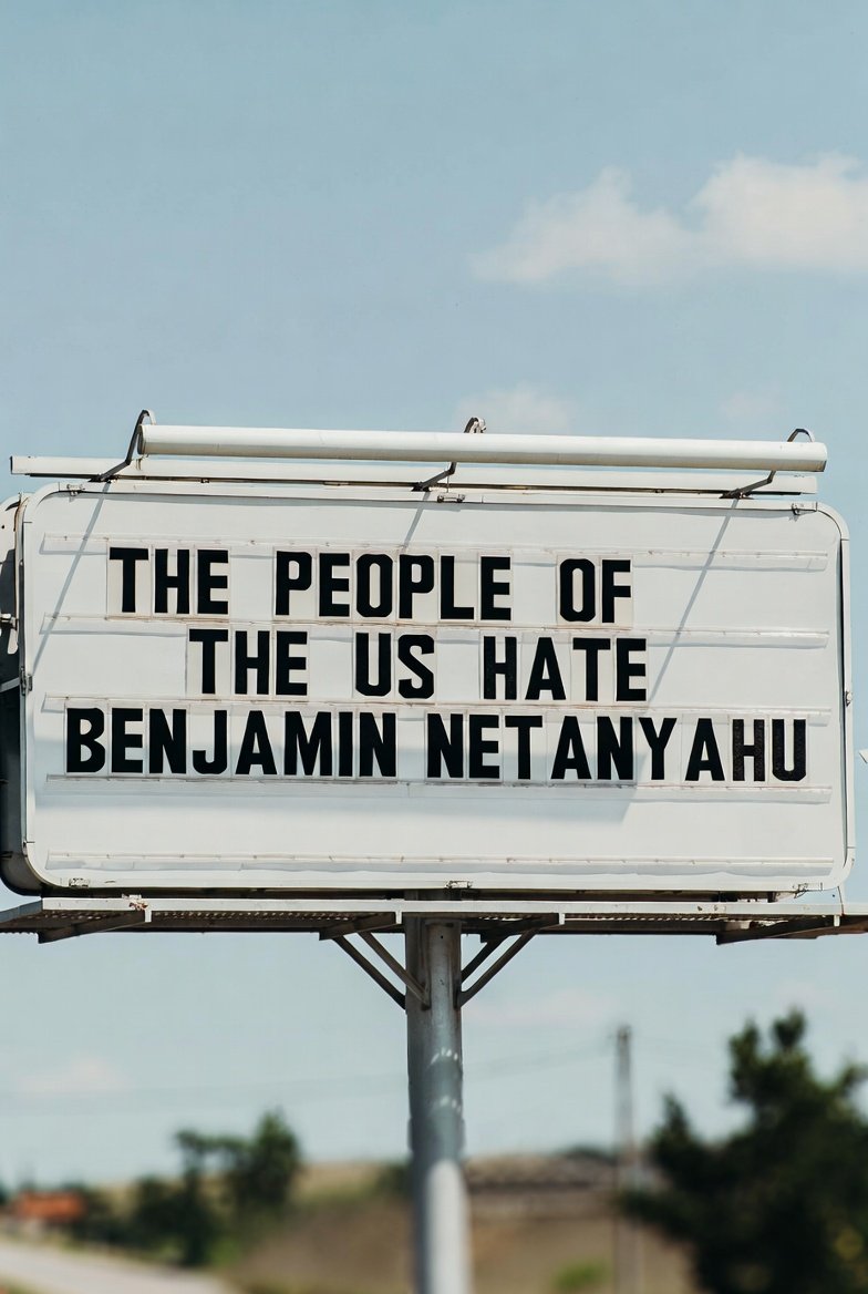 Mr. Sausage tweet media