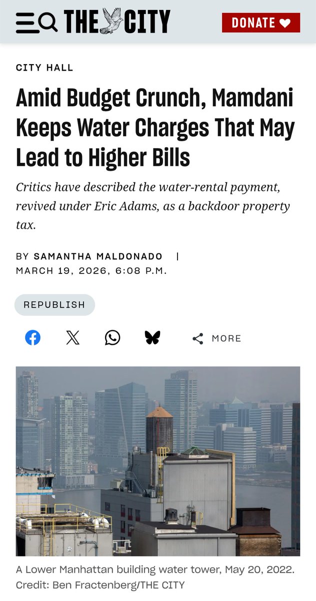 Daniel A. Zarrilli, PE tweet media