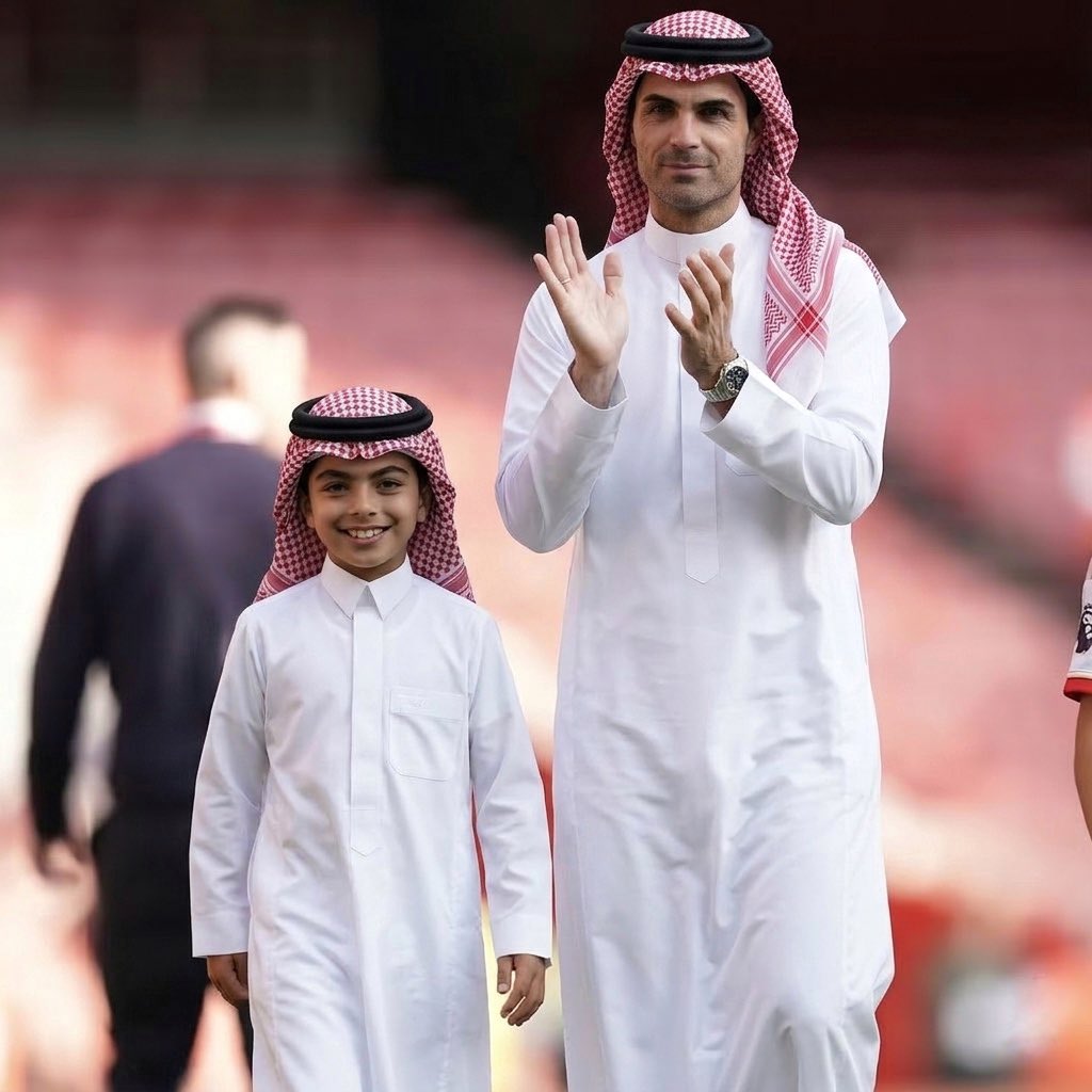 عبدالله 🎻 tweet media