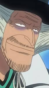 Defend Intelligence (Anis Ayari) tweet media