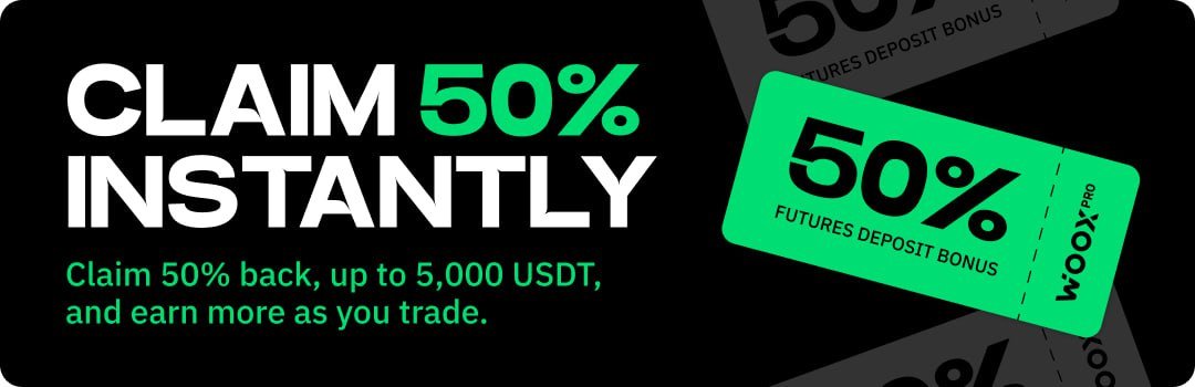 BD Ventures | BDVenture.BnB tweet media