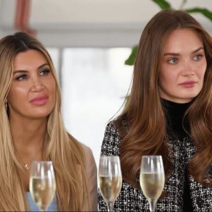 chris evans tweet media