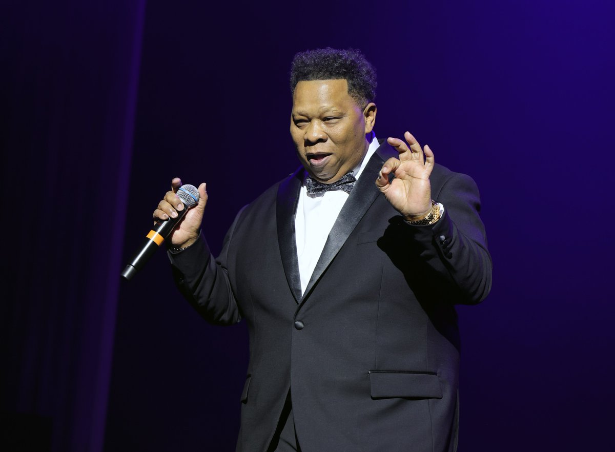 XXL Magazine tweet media