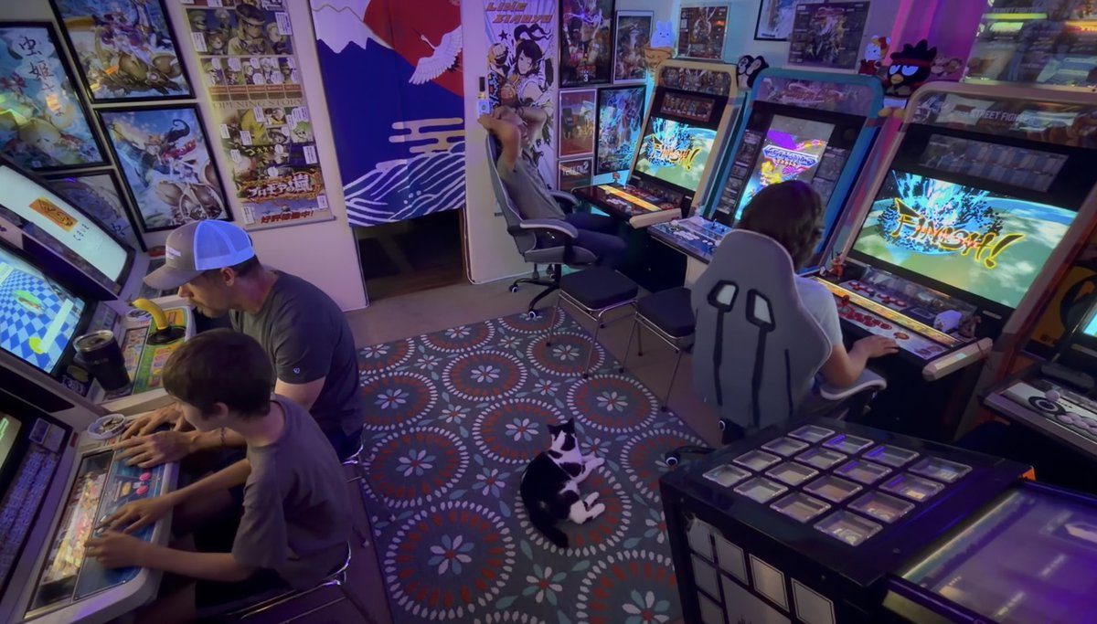 FrJosh 💯 tweet media