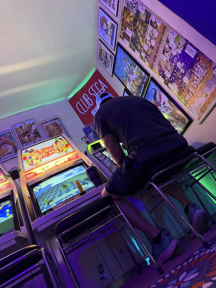 FrJosh 💯 tweet media