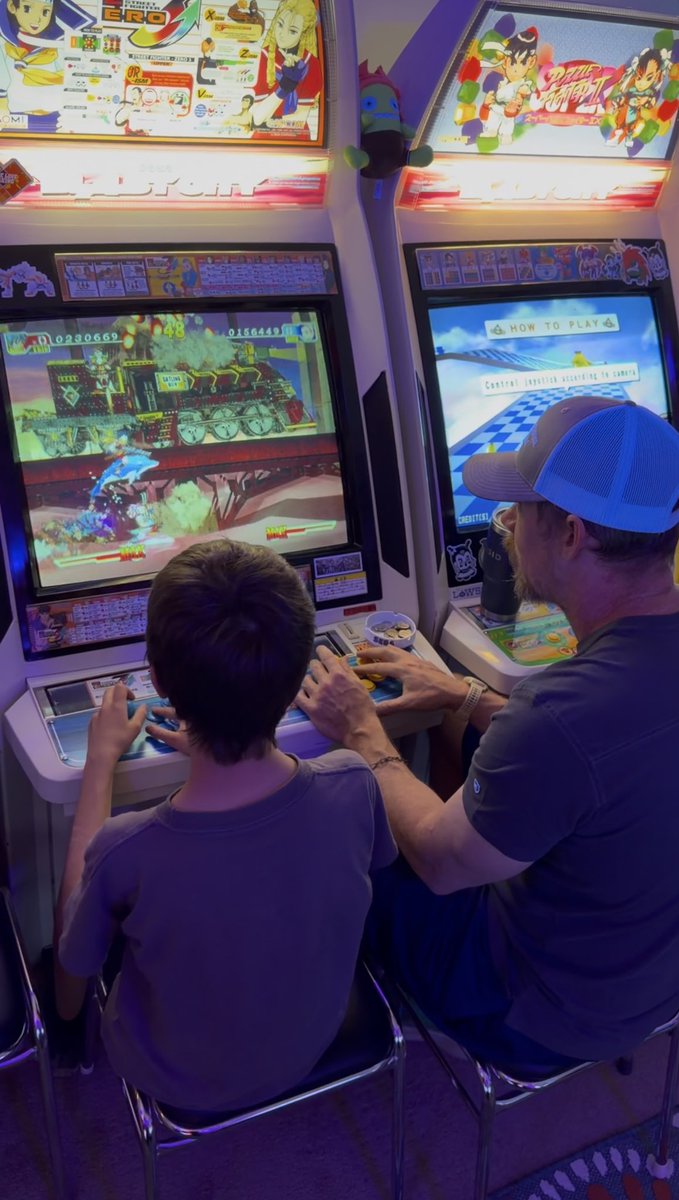 FrJosh 💯 tweet media