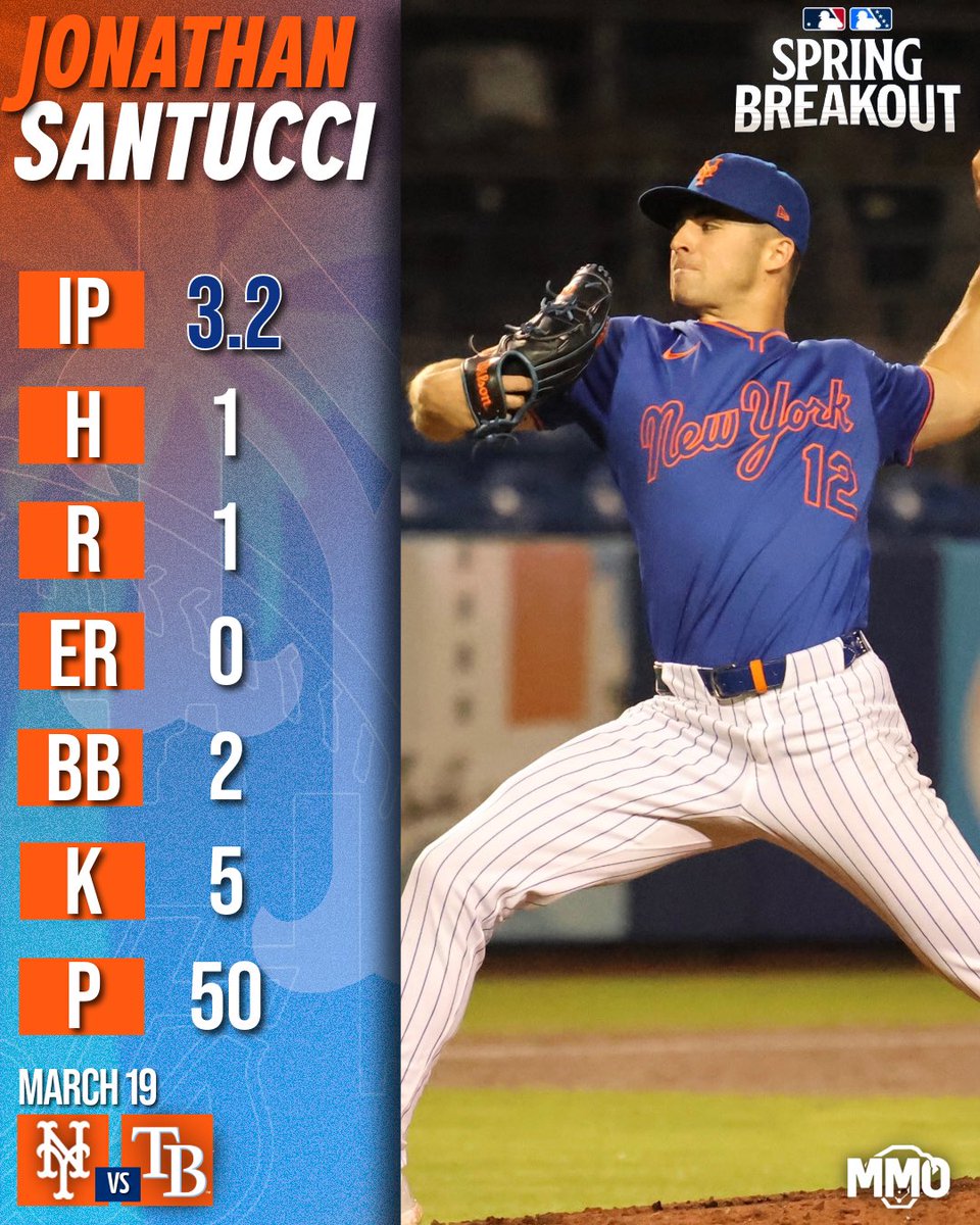 Metsmerized Online tweet media