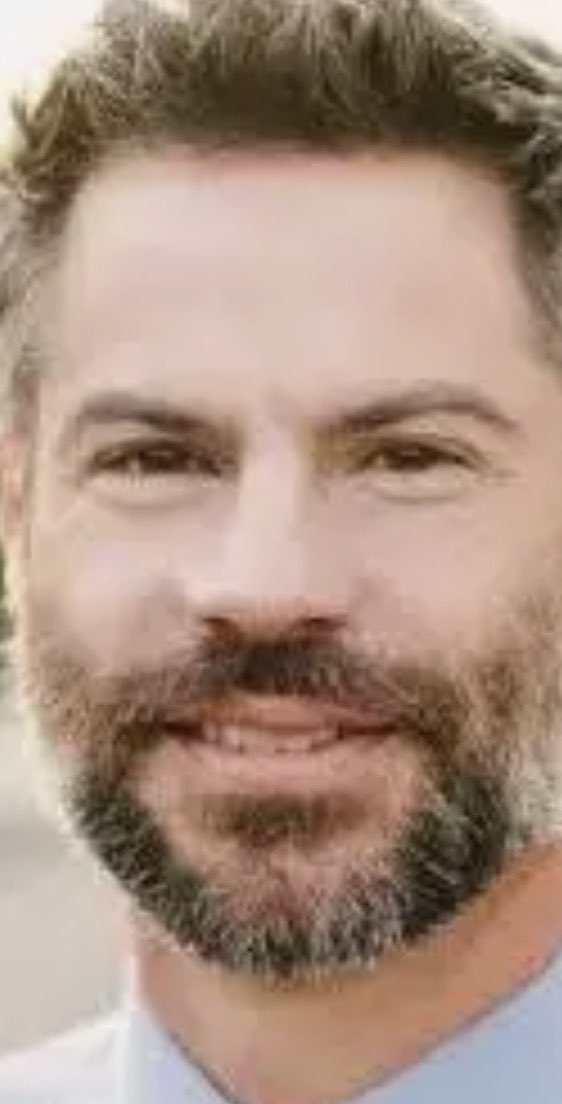 Jon Stewart tweet media