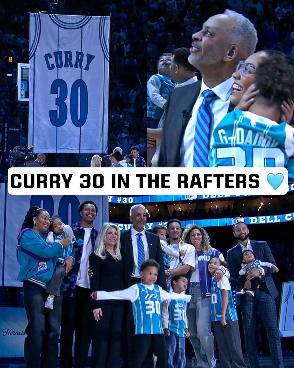 NBA 24/7 tweet media