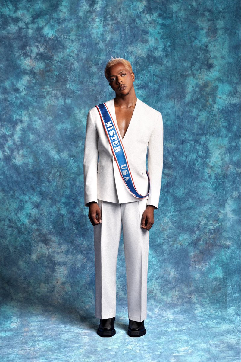 RAYDABARBB tweet media